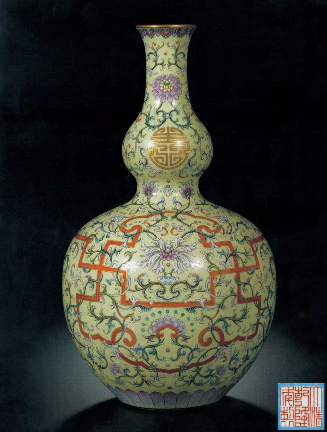 十大捡漏真品瓷器,最近拍卖的十大顶级瓷器是哪些