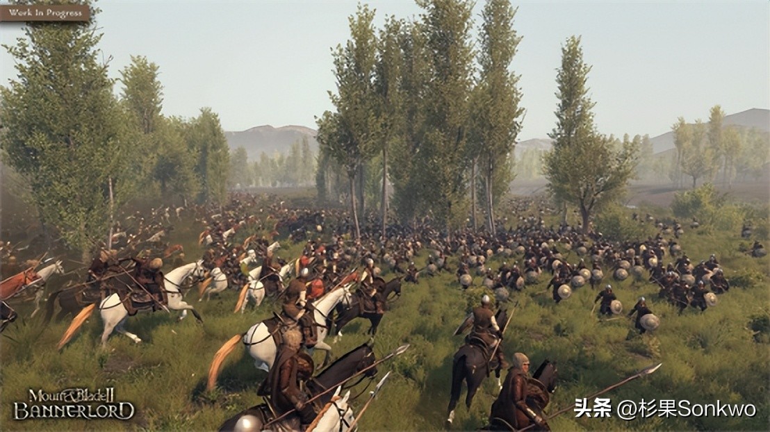 steam每周特惠的游戏全区都一样吗,steam每周特惠推荐一直在桌面