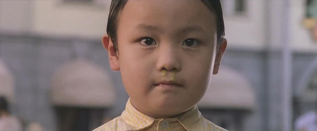 「足历5·2」升班马最强逆袭！“凯泽斯劳滕奇迹”永载足球史册