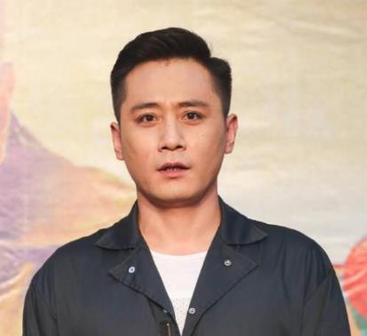 刘烨嘲讽周迅,刘烨发飙章子怡完整版