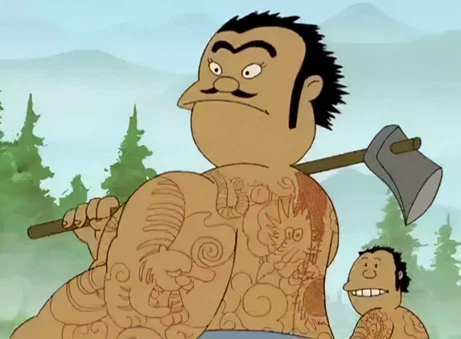 国足为什么不宜纹身,国足为什么会禁止纹身