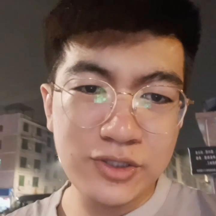 第一次去义乌创业应该怎么做,单枪匹马去义乌创业攻略