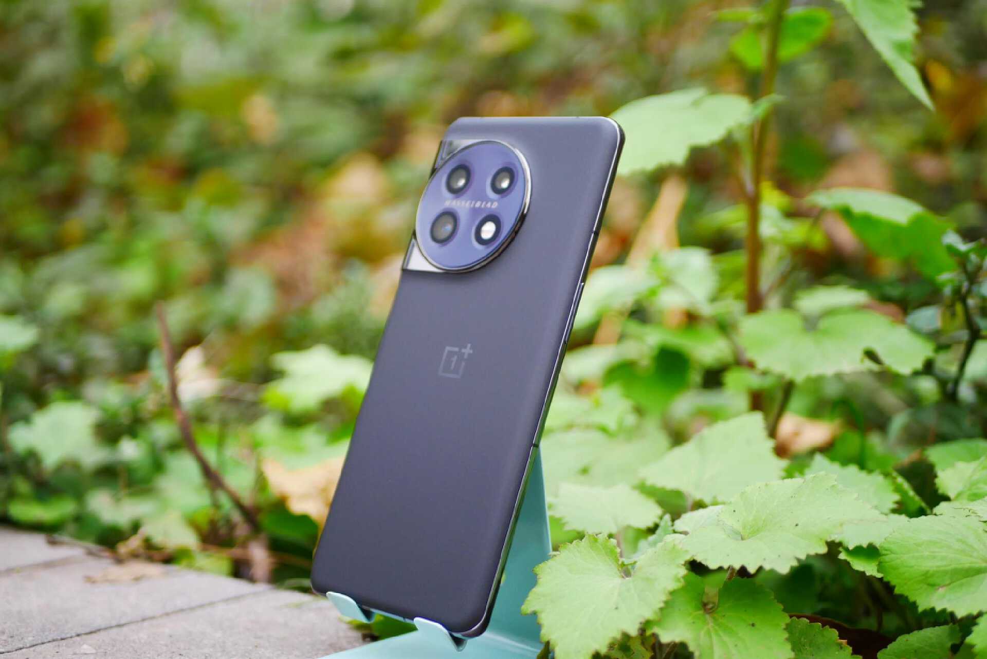 一加11现在值得入手吗,一加11现在值得推荐吗