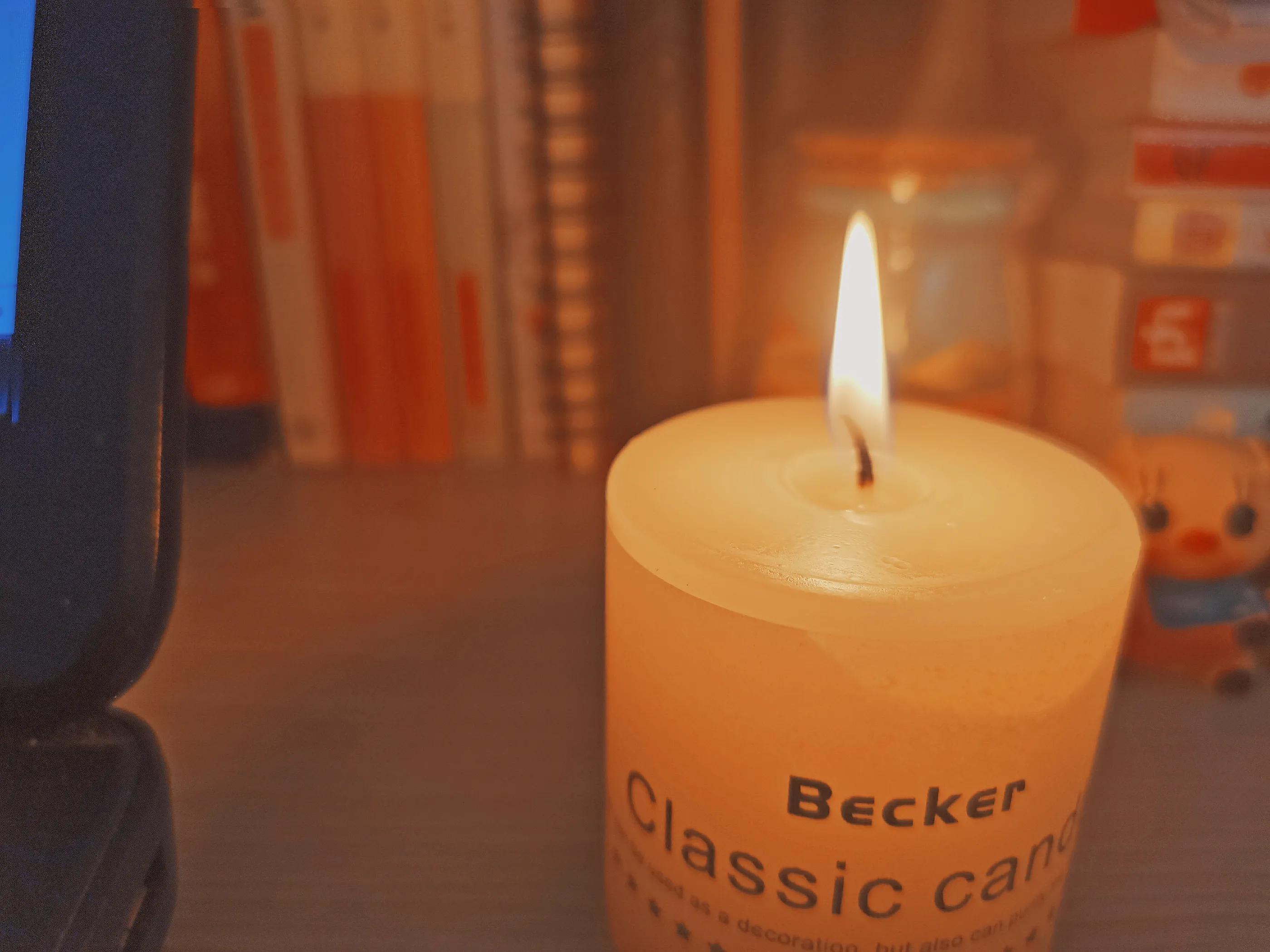 如何第一句话打开话题,如何开口寻找话题