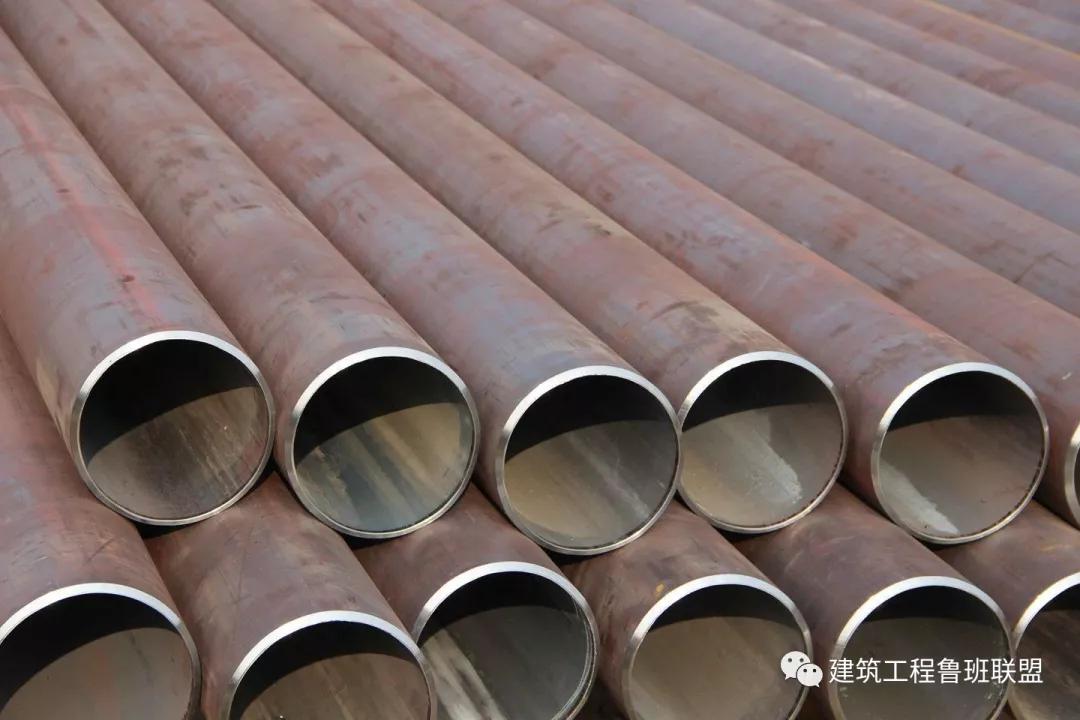 机电设备进场验收记录,机电安装工程施工验收规范全套