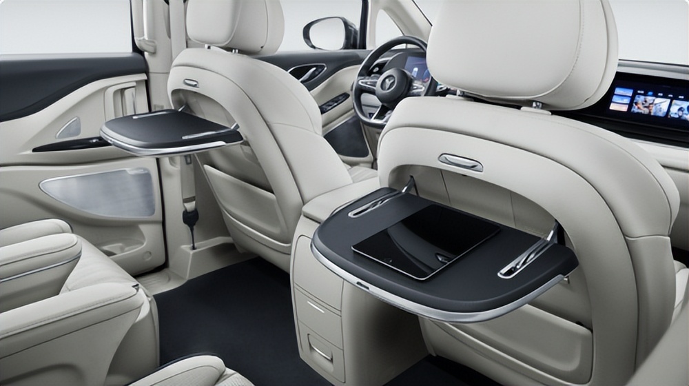 家用mpv适合买吗,岚图梦想家mpv2022款什么时候上市