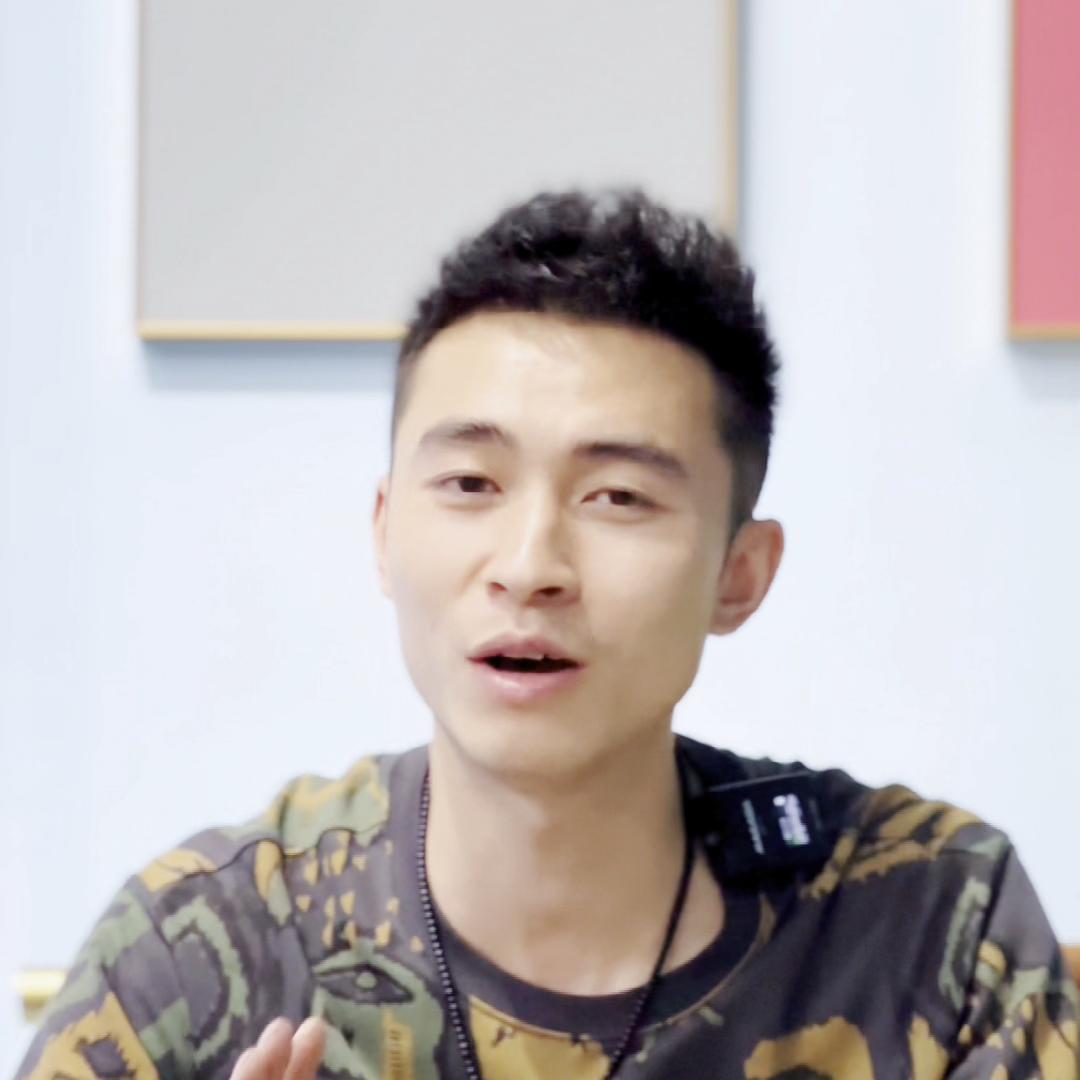 要养狗狗之前应该要做什么,准备养狗狗要准备什么东西