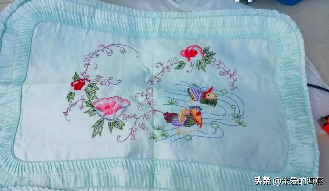 七八十年代居家用品,那些年的老物件