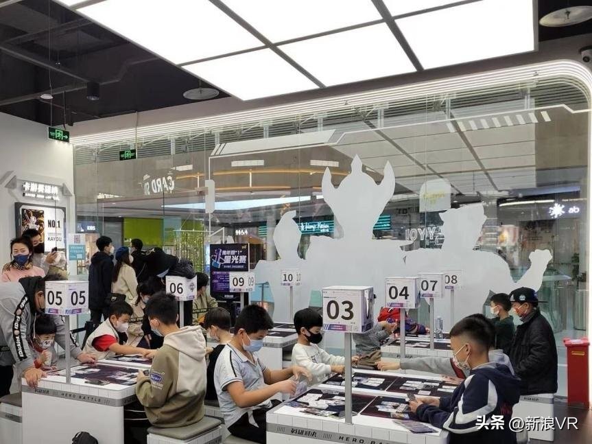 如何激发网点经营活力,如何激活营销资源扩销创效