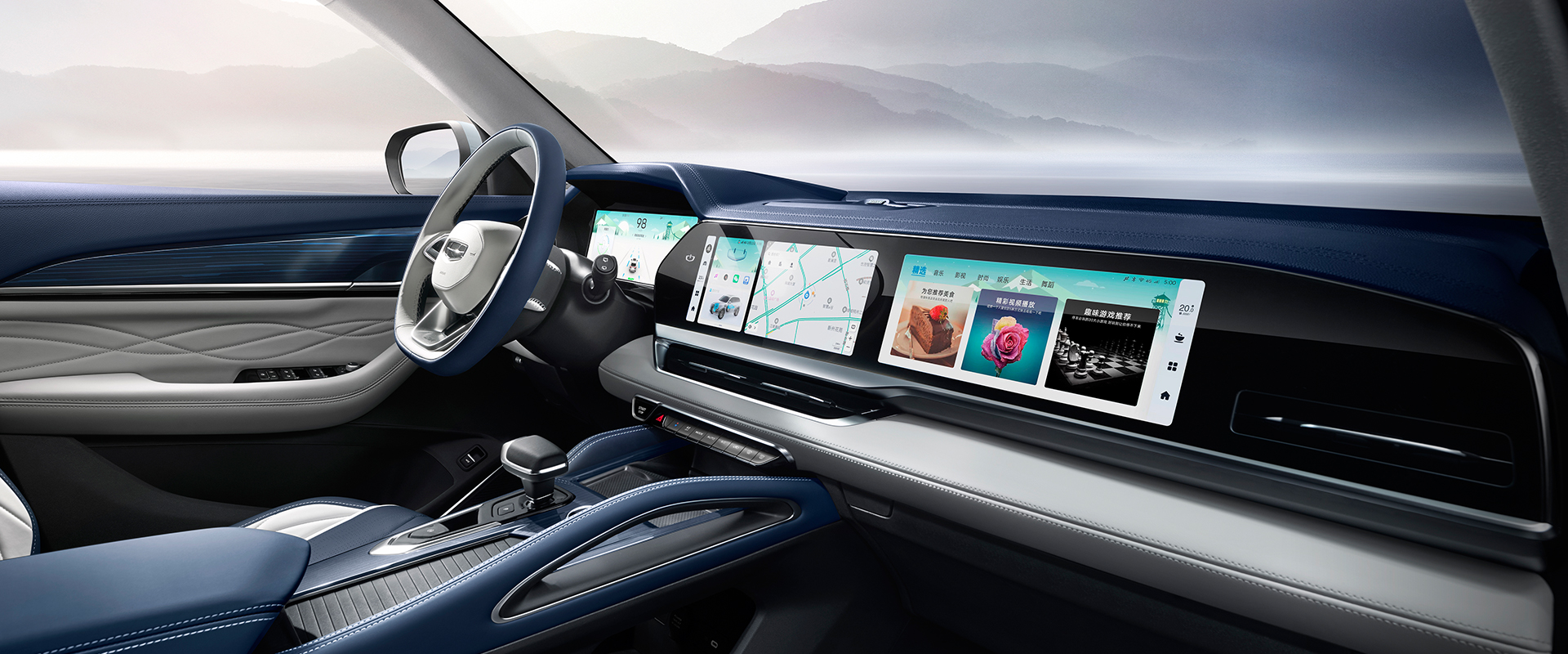 欣旺达动力电池搭载车型 (欣旺达有哪些动力电池项目)