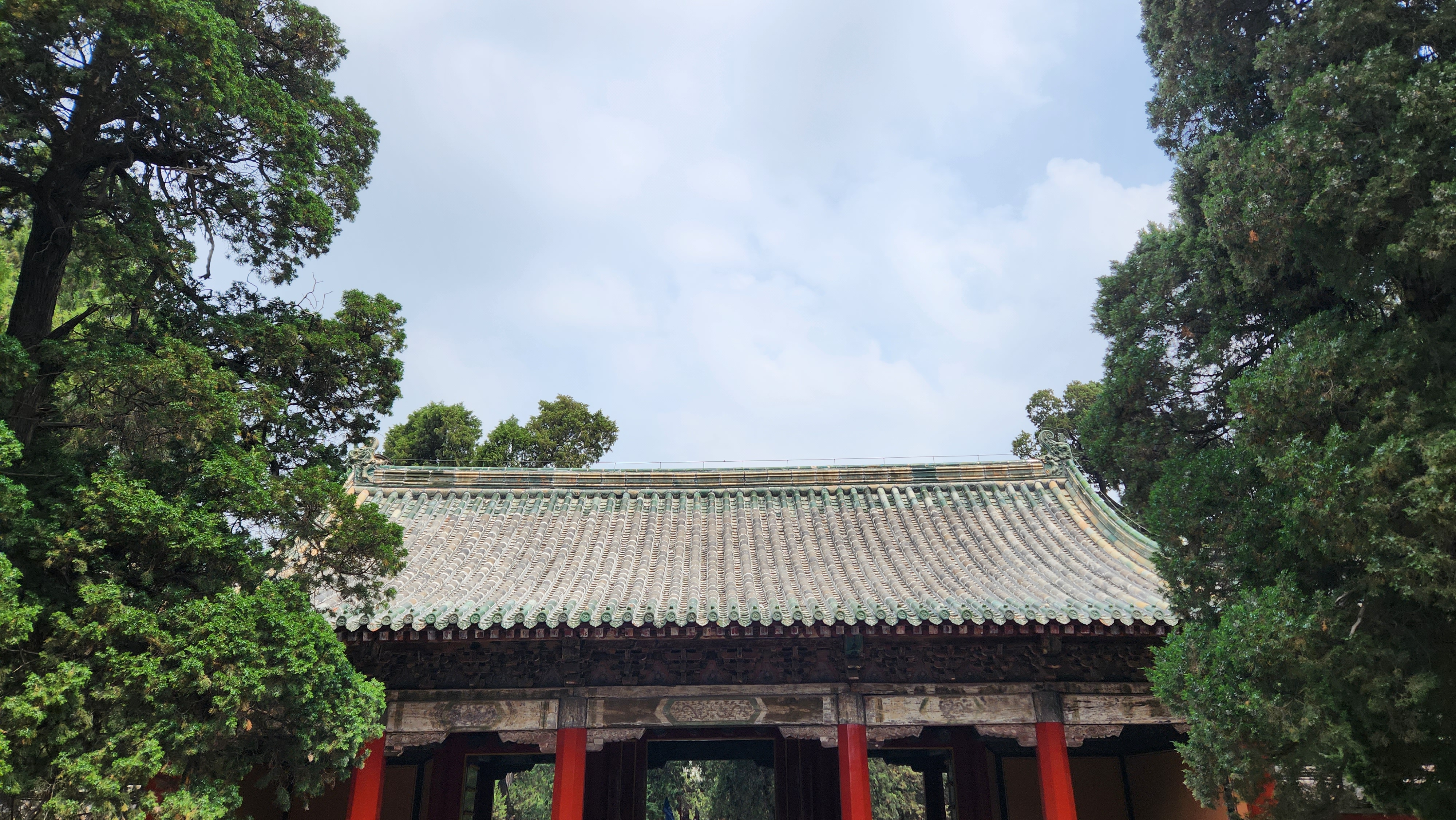 灞变笢鏇查槣娓稿涔嬫梾,鏇查槣娓稿鏈夋剰鎬濆悧