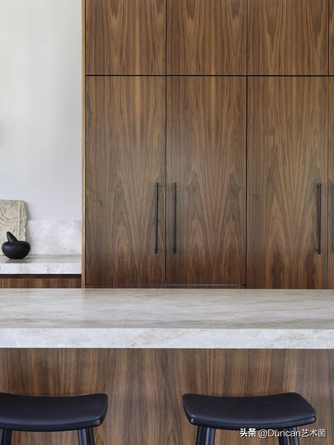 全球设计风向厨房整体橱柜,全球设计风向北欧风