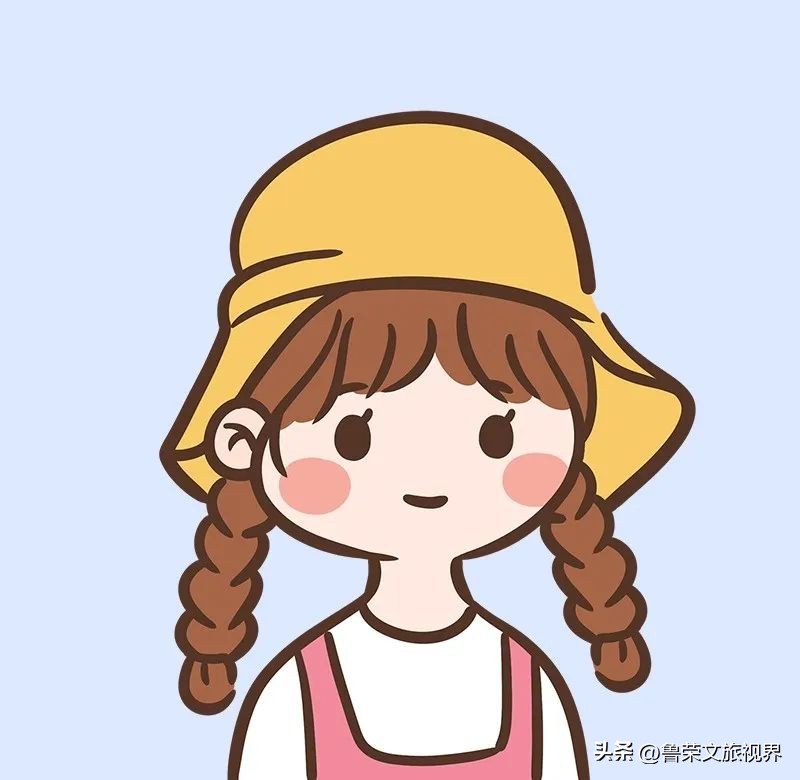 西安坐地铁旅游全攻略,西安半日游地铁