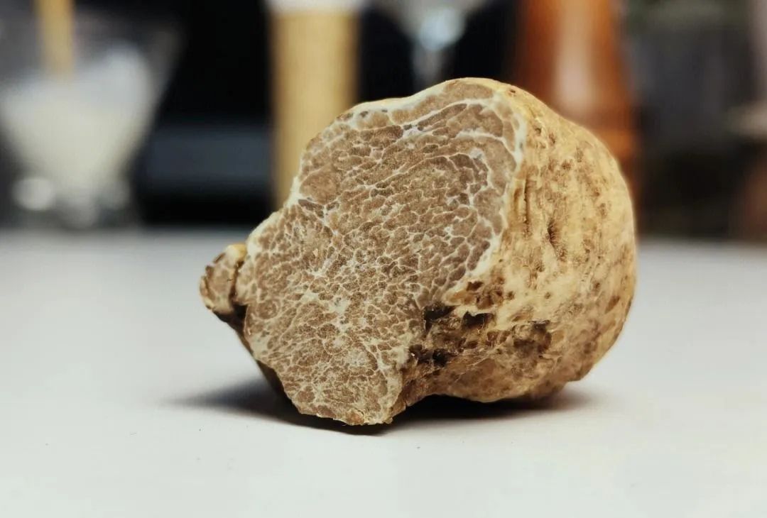 最贵的蔬菜排行榜前十名,市场现在什么蔬菜最贵