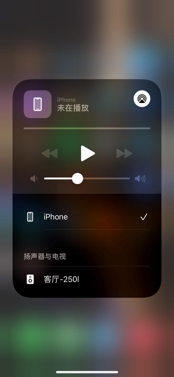 经典和时尚碰撞测试,denon250国外评测