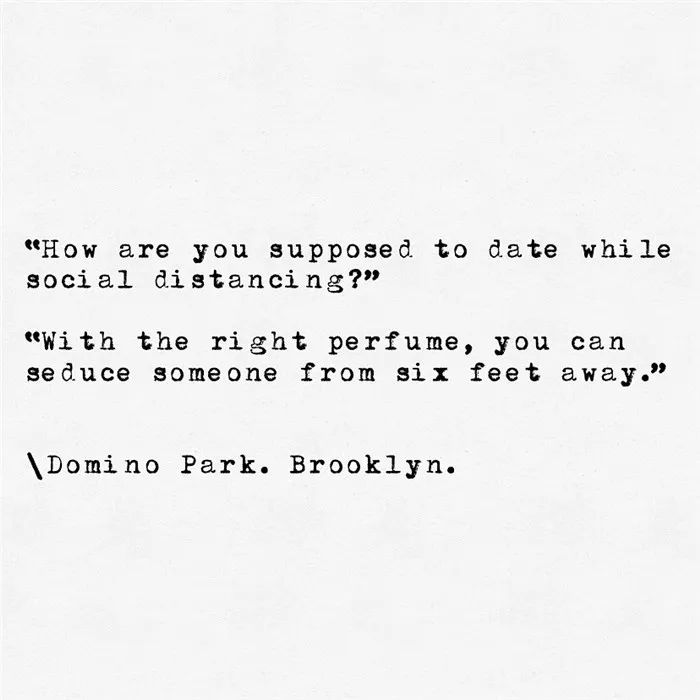 很多香水文案高级感,香水文案治愈