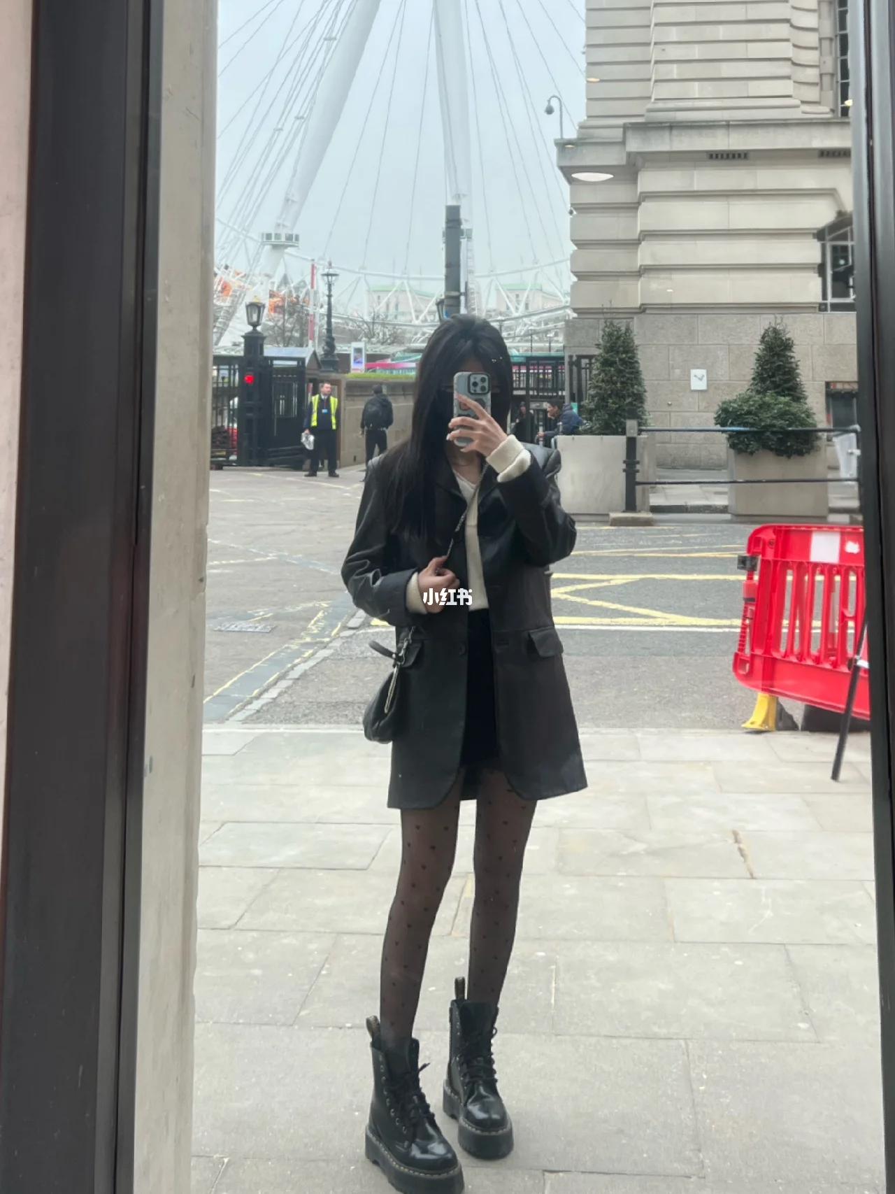 你最值得购买的几款包包,比较实用几款大牌包包推荐