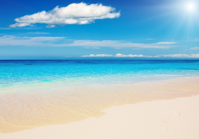 清单思维,清单法思维方法