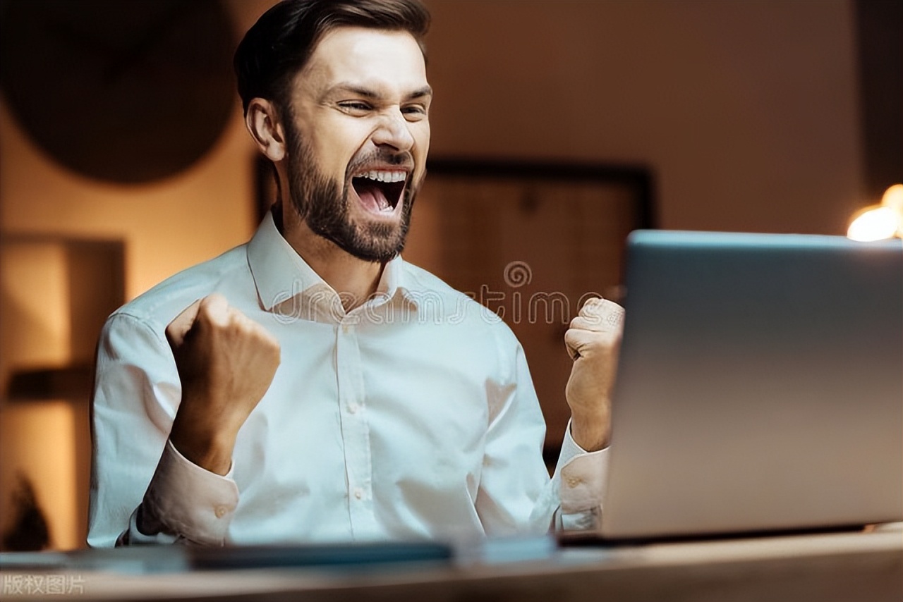 自媒体新手简介如何写更吸引粉丝,自媒体怎么吸引女粉丝