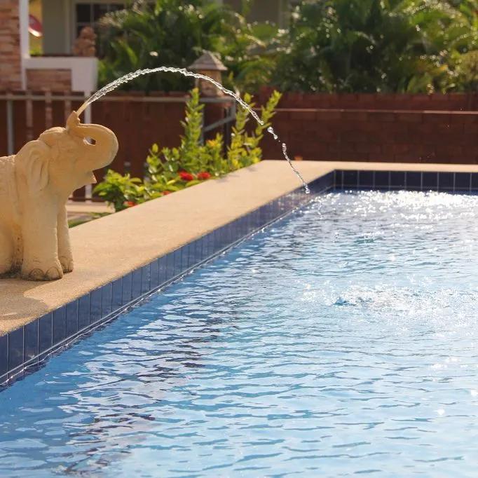 园林工程技术专业就业前景,园林技术专业