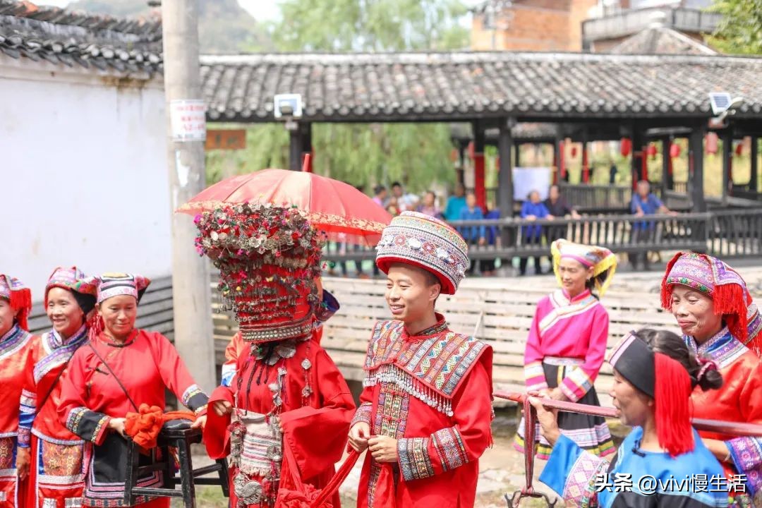 广西桂林到贺州旅游攻略,桂林至贺州沿途景点推荐