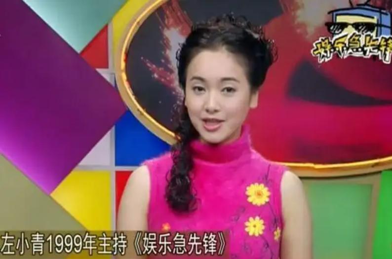 氧气女神饮茶,氧气女神森林奇遇