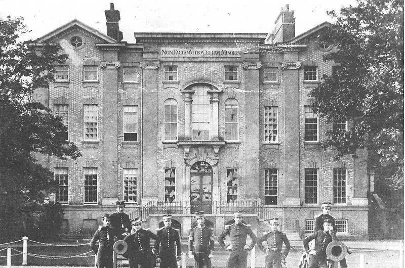 16世纪英国贸易特征,17世纪初英国资本主义发展特点