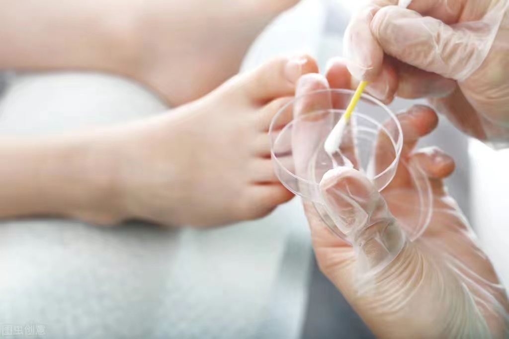 10种皮肤病特效药,皮肤病联合用药大全