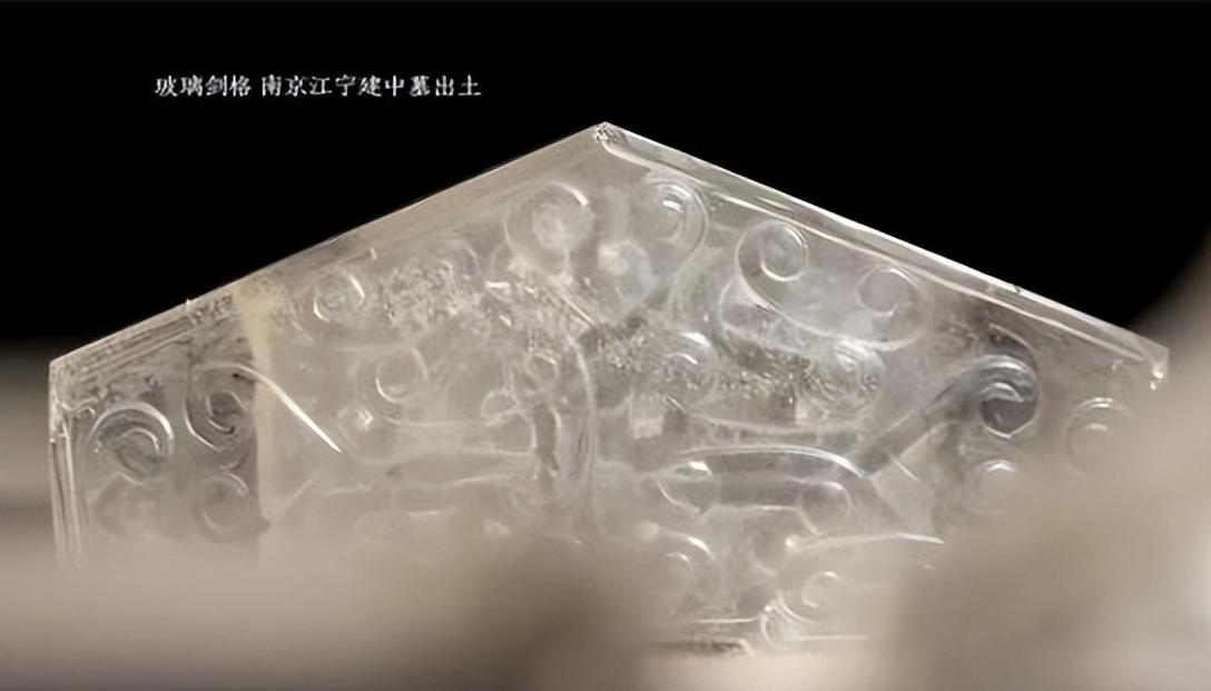 无瑕胜玉美至洁过冰清的意思,无瑕胜玉美