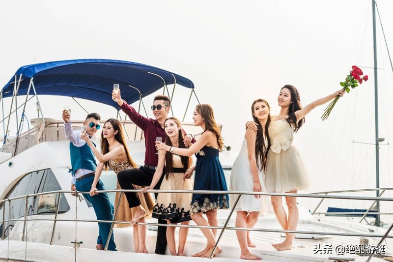 公司海边团建活动方案，6个必玩团建项目推荐