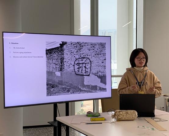 我的研究生学习日记,我的考研日记南京大学