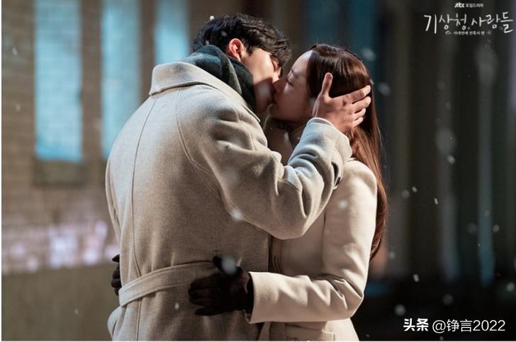 2022韩国netflix十大神剧,2020网飞netflix剧集推荐