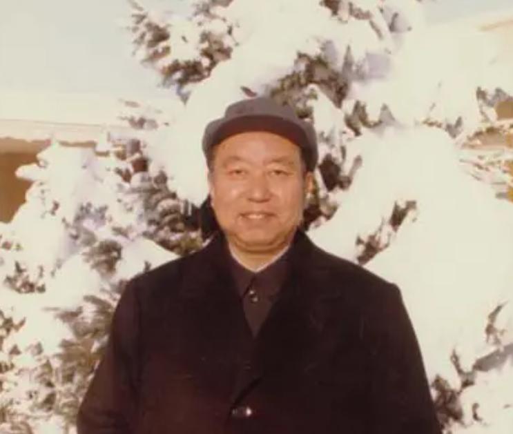 2008北京奥运会开幕谁受伤了,2008奥运年发生了什么