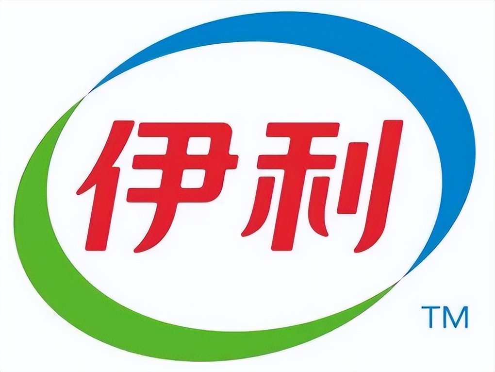 乳业上市公司名单,独家top50房企高管薪酬全曝光