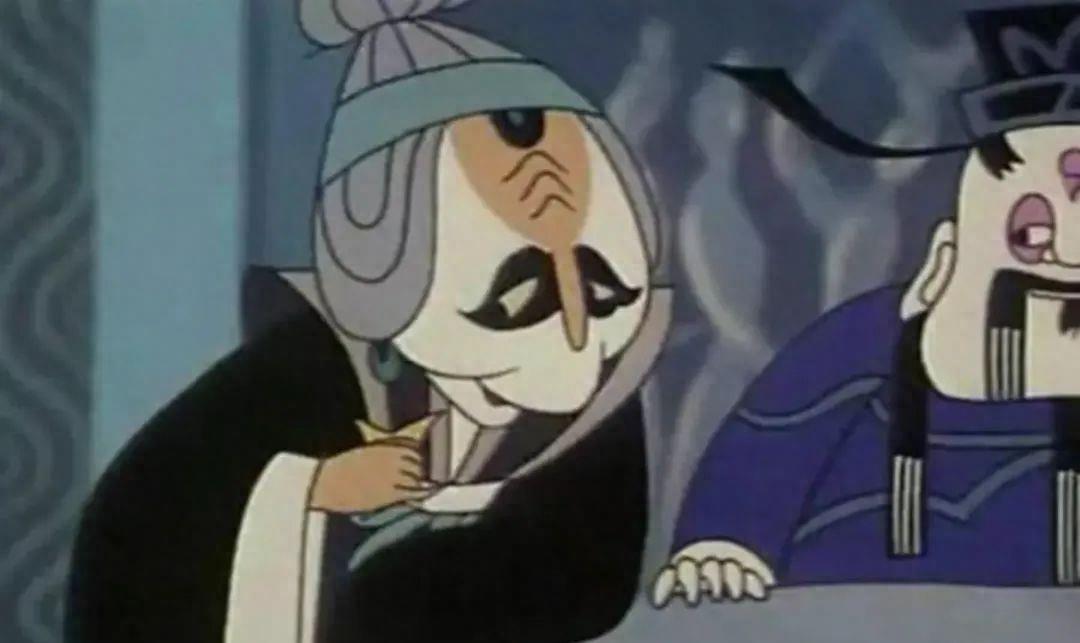 99元酒店AV夜宴:比《甄嬛传》还惊艳!