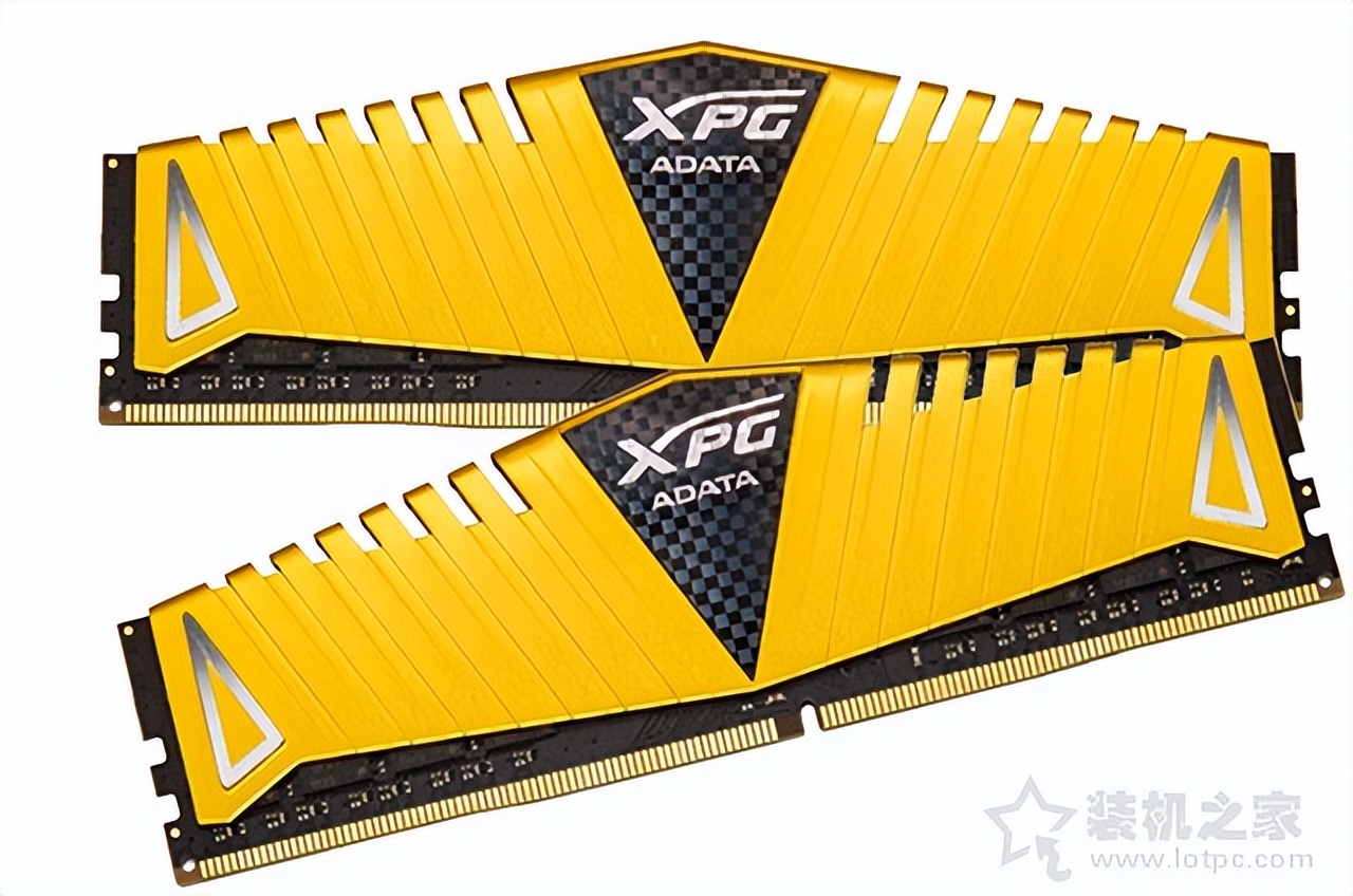 amd锐龙r55600怎么样,amd锐龙r55600g游戏实测