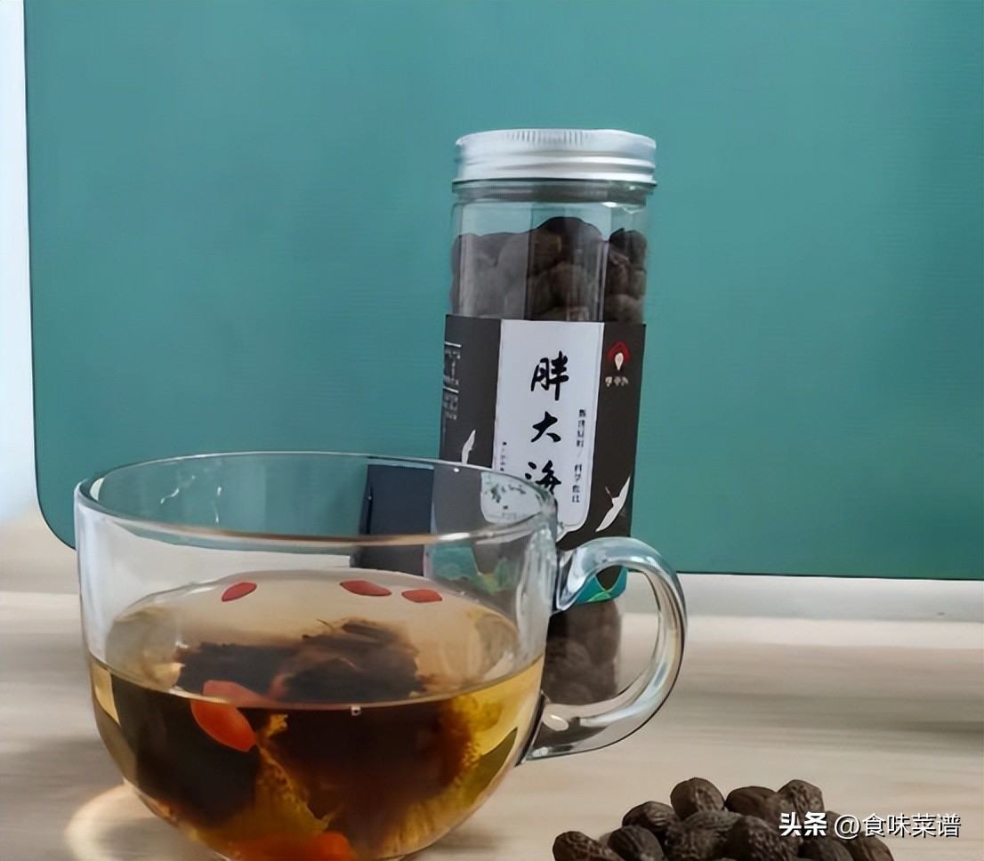 茶叶越贵越好喝？河南老茶农：别乱说，满足这3点，就是天然好茶