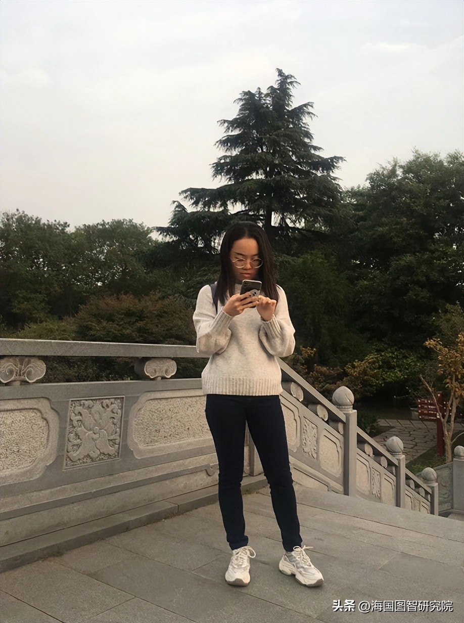 三季度，谁是海图的“明星”？