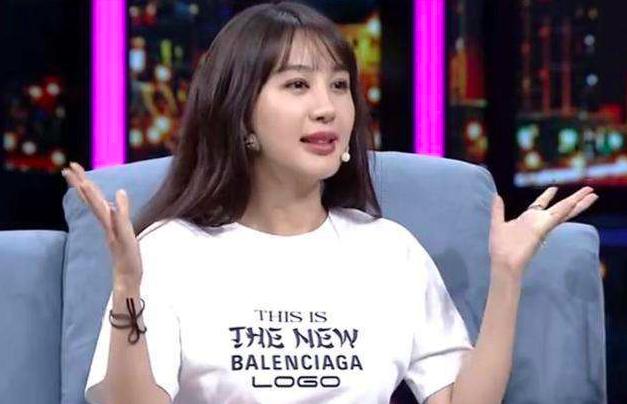 黄晓明离婚后另有新欢,黄晓明新欢是谁