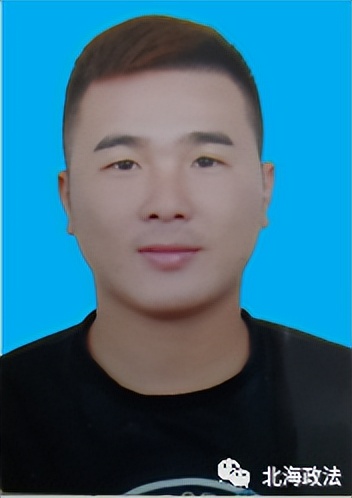 挺身而出、纵身入海、勇斗歹徒.....他们是北海的平凡英雄！