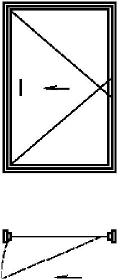 铝合金门窗规格型号分类,铝合金门窗分类有哪些