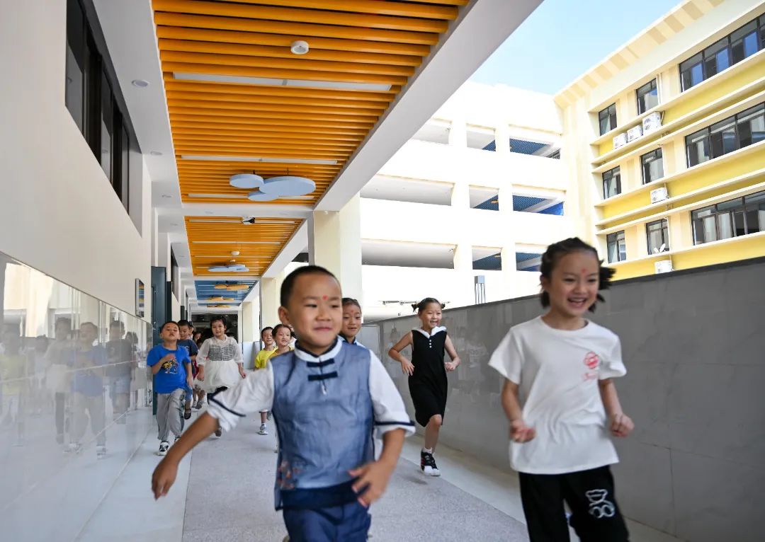 北碚蔡家新建中学是哪所,北碚区蔡家学校建设