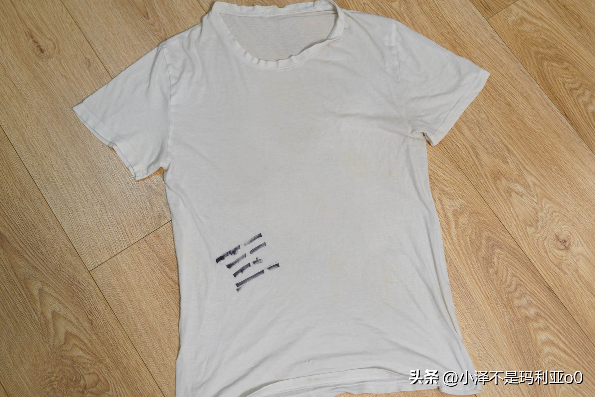 洗烘套装lg推荐,lg洗烘套装怎么选