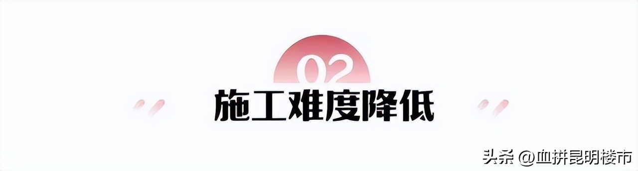 昆明三环闭合招标,昆明三环闭合线路确定