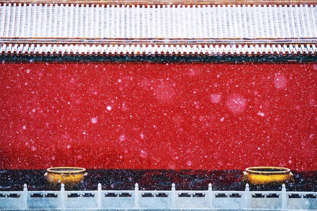 60岁之前必去的34省区最美天堂,最真实最美的旅游地方