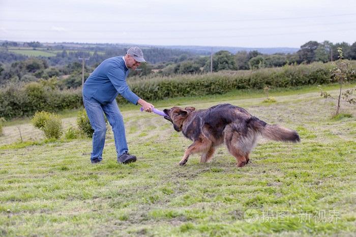 米尔嵌入式i.MX6ul入门级板卡的神经网络框架ncnn移植与测试