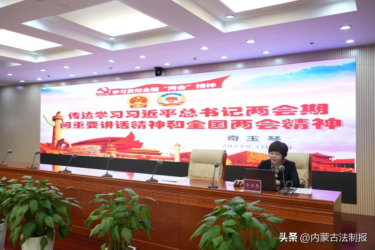 检察院强化教育培训学习,检察院业务技能专题培训