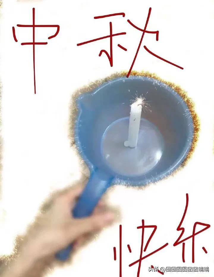 幼儿园灯笼手工需要什么,幼儿园布置的纯手工制作的灯笼