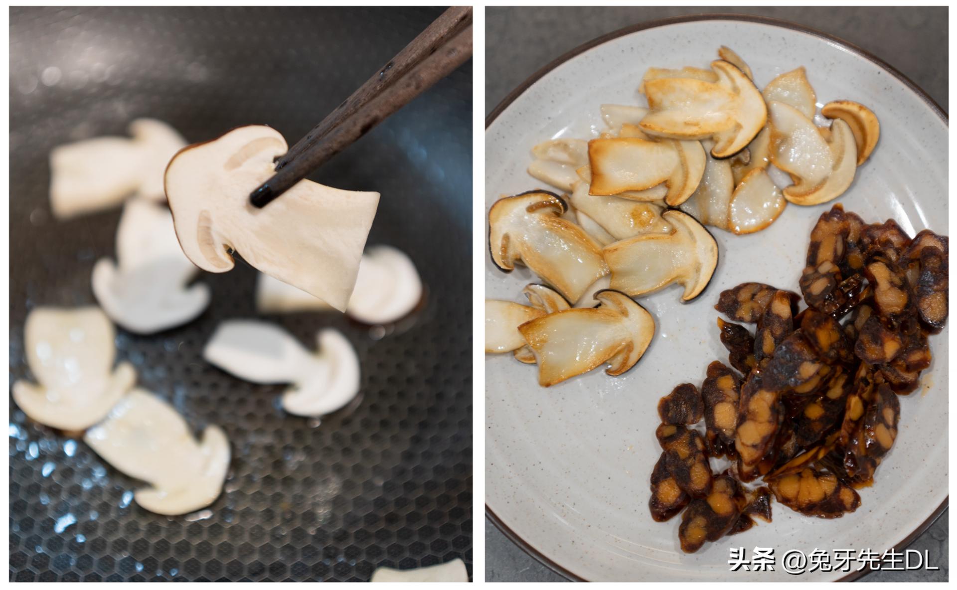 东芝电饭煲rc-10,东芝RC-10LTC电饭煲