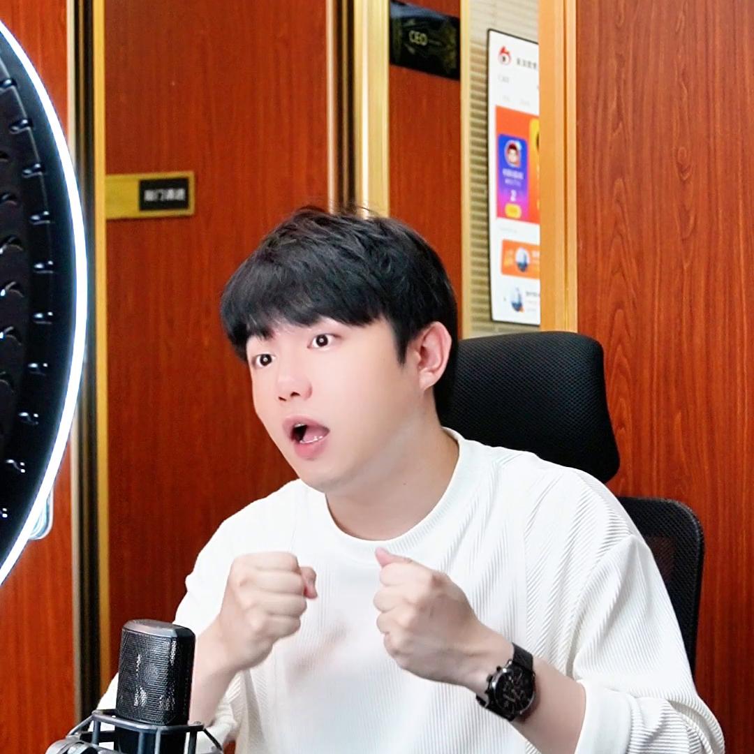 亏损30w换来的教训,亏损3万才悟出来的创业干货